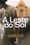 Leste Do Sol, A