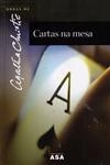 Cartas Na Mesa