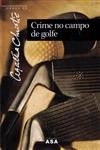 Crime No Campo De Golfe