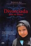 Divorciada Aos 10 Anos