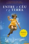 Entre O Ceu E A Terra