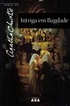 Intriga Em Bagdade
