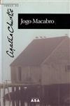 Jogo Macabro