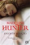 Jogos De Seducao