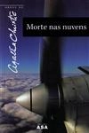 Morte Nas Nuvens