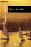 Morte No Nilo