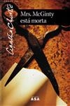 Mrs Mcginty Esta Morta