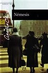 Nemesis