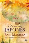 Amante Japones, O