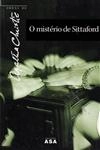 Misterio De Sittaford, O
