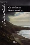 Elefantes Tem Memoria, Os