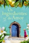Ingredientes Do Amor, Os