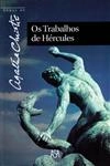 Trabalhos De Hercules, Os
