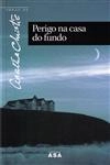 Perigo Na Casa Do Fundo