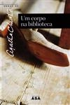 Corpo Na Biblioteca, Um