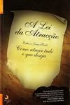 Lei Da Atraccao, A
