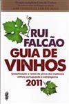 Guia De Vinhos 2011