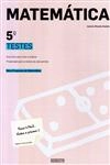 Testes Matematica - 5 Ano