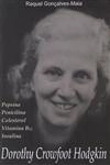 Dorothy Crowfoot Hodgkin