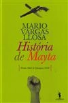 Historia De Mayta