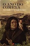 Ano Do Cometa, O