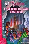 Tesouro Do Navio Viquingue, O