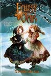Fairy Oak O Poder Da Luz