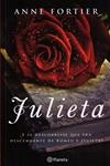 Julieta