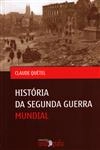 Historia Da Segunda Guerra Mundial