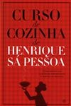 Curso De Cozinha