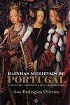 Rainhas Medievais De Portugal