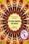 Mais Esperto Do Reino, O