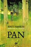 Pan