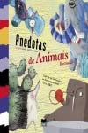 Anedotas De Animais Ilustradas