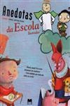 Anedotas Da Escola Ilustradas