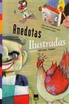 Anedotas Ilustradas