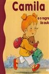 Camila E O Regresso As Aulas