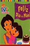 Feliz Dia Da Mae