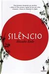 Silencio