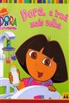 Dora A Irma Mais Velha