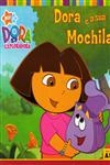 Dora E A Sua Mochila