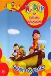 Noddy E Os Piratas