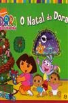 Natal Da Dora, O
