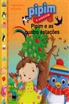 Pipim E As Quatro Estacoes
