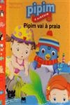 Pipim Vai A Praia