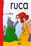 Ruca E O Riscas