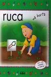 Ruca Na Horta