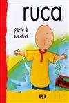 Ruca Parte A Aventura