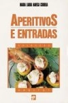 Aperitivos E Entradas