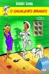 Cavaleiro Branco, O (enc)